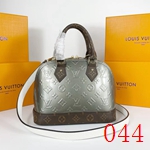 ルイヴィトン バッグ 587モデル